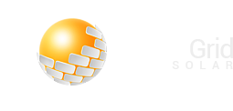 Smart Grid Solar logo